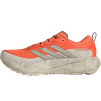 adidas zapatilla running hombre SUPERNOVA RISE M 3 ATR - GFX M puntera