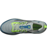 adidas zapatilla running hombre SUPERNOVA RISE M ATR 05