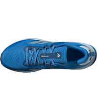 adidas zapatilla running hombre SUPERNOVA RISE M ATR 05