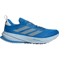 SUPERNOVA RISE M ATR