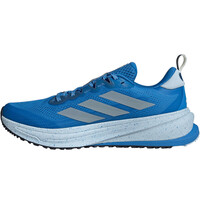 adidas zapatilla running hombre SUPERNOVA RISE M ATR puntera