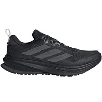 SUPERNOVA RISE ATR M