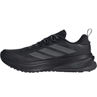 adidas zapatilla running hombre SUPERNOVA RISE M puntera