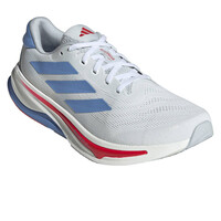adidas zapatilla running hombre SUPERNOVA SOLUTION 2.0 RUNNING lateral interior