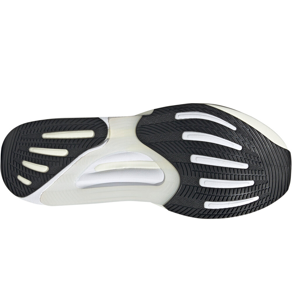 adidas zapatilla running hombre SUPERNOVA SOLUTION 2.0 RUNNING vista superior