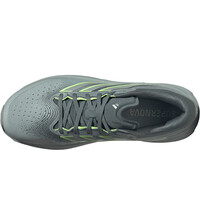 adidas zapatilla running hombre SUPERNOVA SOLUTION 3 05