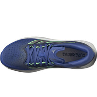 adidas zapatilla running hombre SUPERNOVA SOLUTION 3 05
