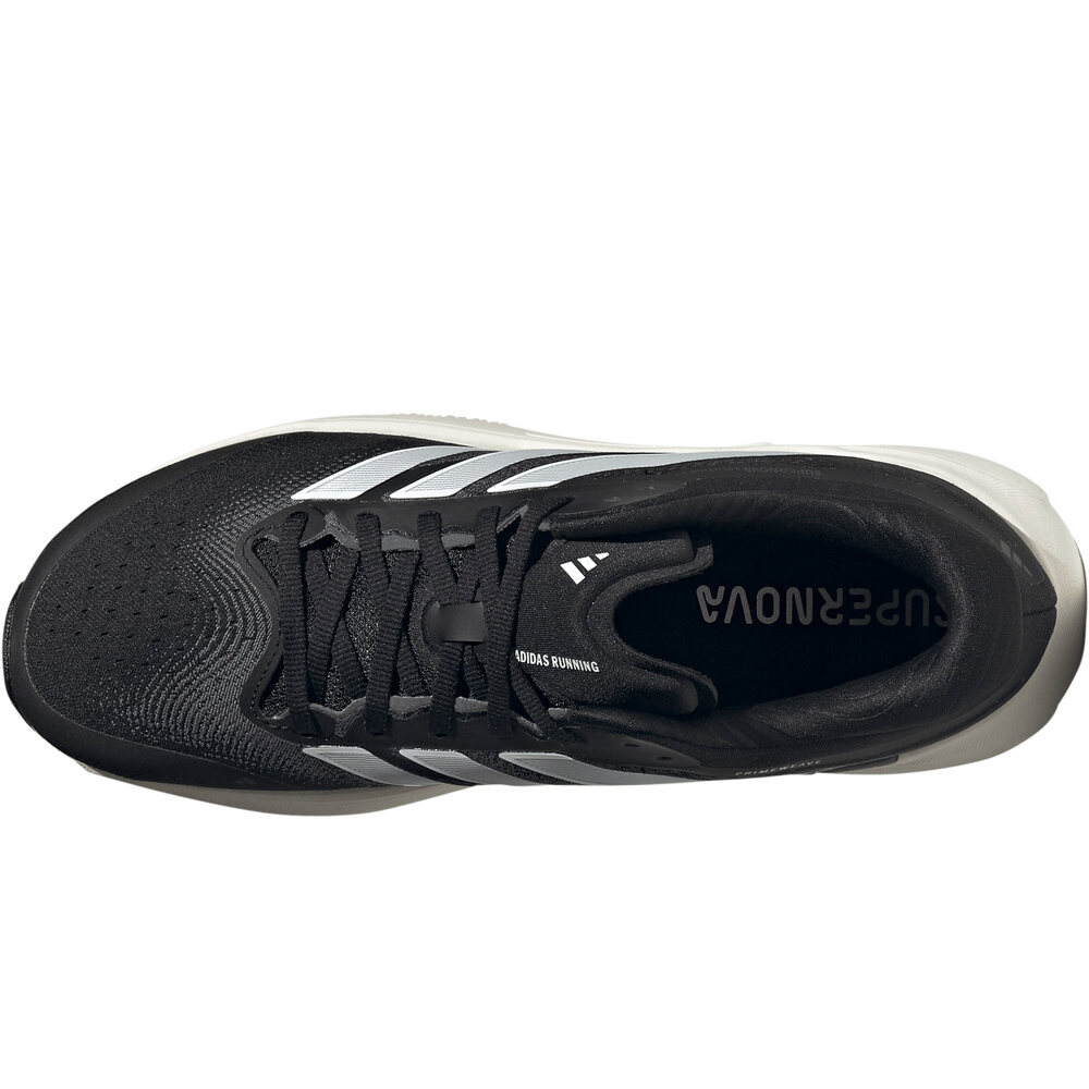 adidas zapatilla running hombre SUPERNOVA SOLUTION 3 M 05