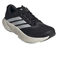 adidas zapatilla running hombre SUPERNOVA SOLUTION 3 M lateral interior