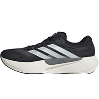 adidas zapatilla running hombre SUPERNOVA SOLUTION 3 M puntera