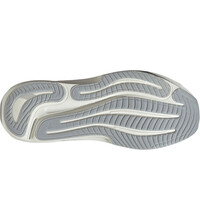 adidas zapatilla running hombre SUPERNOVA SOLUTION 3 M vista superior