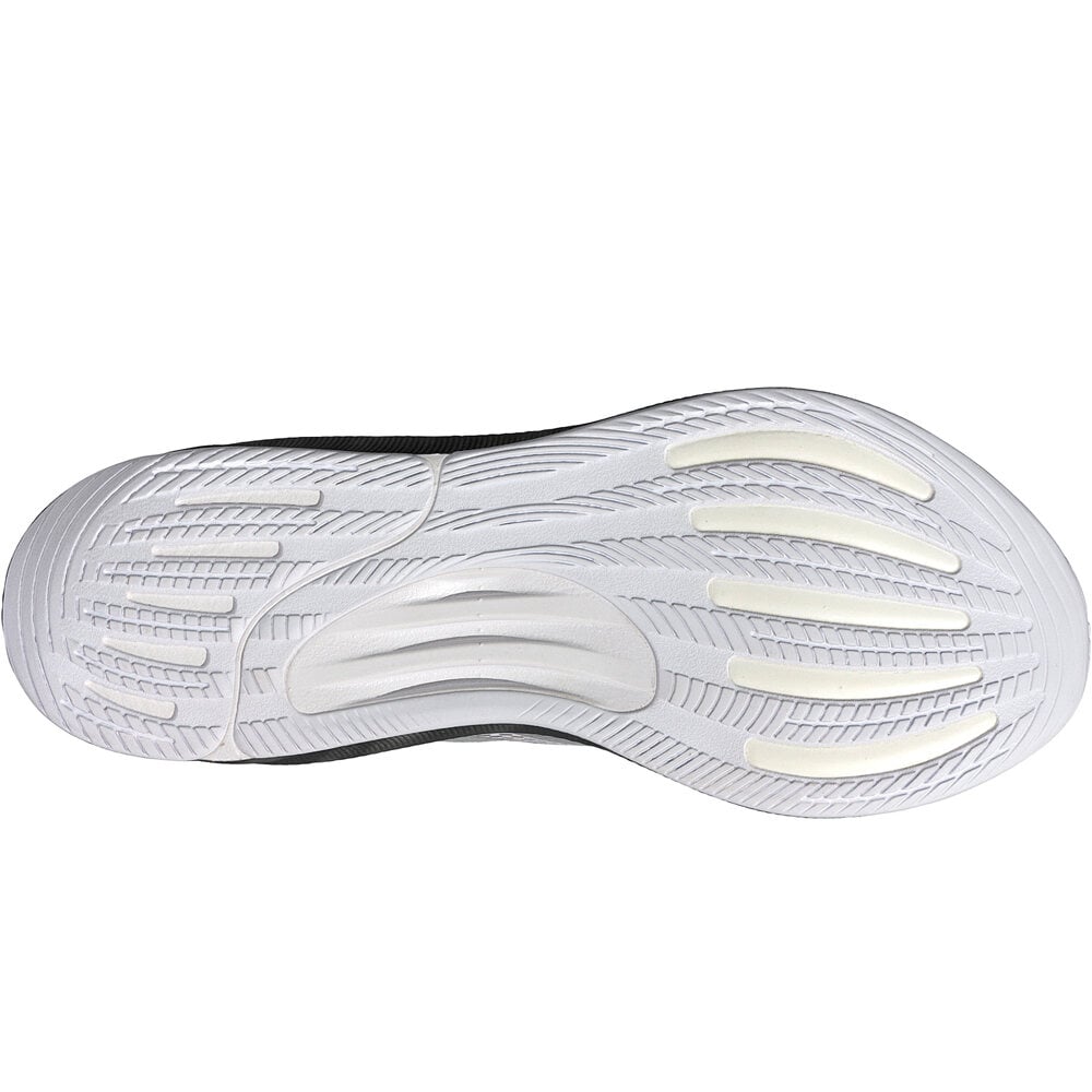 adidas zapatilla running hombre SUPERNOVA STRIDE 2 M 05
