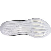 adidas zapatilla running hombre SUPERNOVA STRIDE 2 M 05