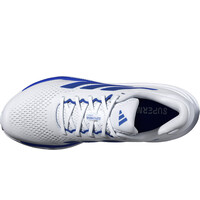 adidas zapatilla running hombre SUPERNOVA STRIDE 2 M 05