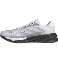 adidas zapatilla running hombre SUPERNOVA STRIDE 2 M puntera