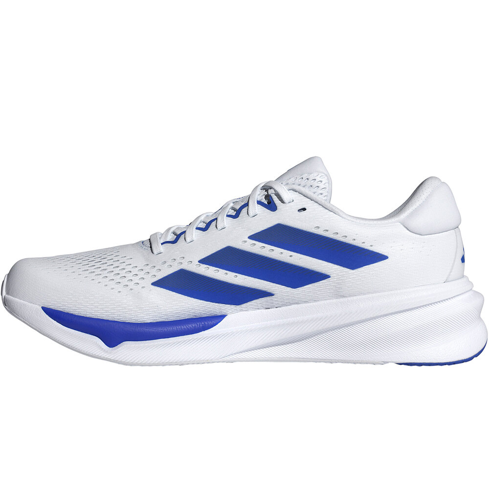 adidas zapatilla running hombre SUPERNOVA STRIDE 2 M puntera