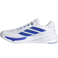 adidas zapatilla running hombre SUPERNOVA STRIDE 2 M puntera