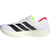 adidas zapatilla running hombre TAKUMI SEN 11 puntera