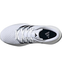 adidas zapatilla running hombre TREADMOVE 05