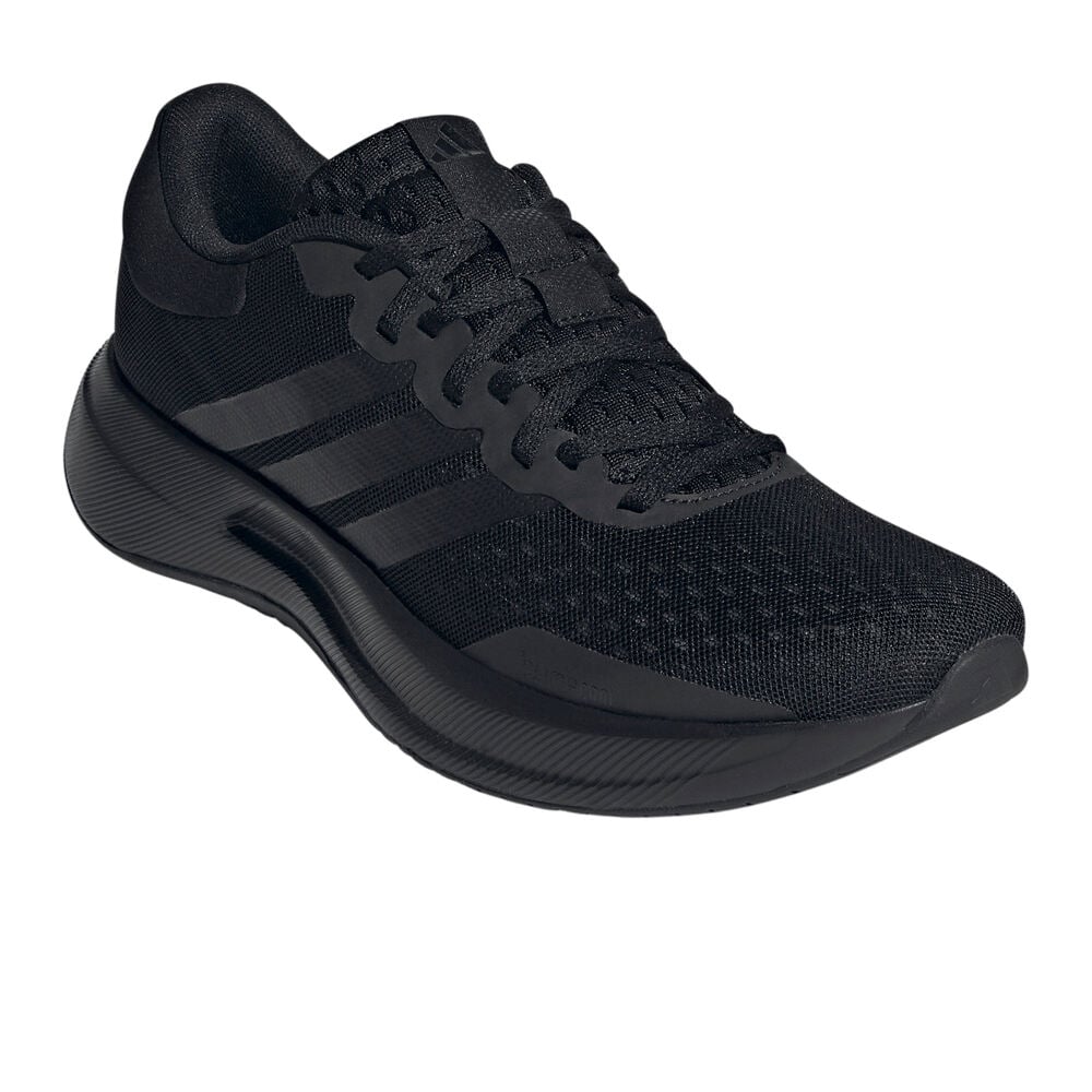 adidas zapatilla running hombre TREADMOVE lateral interior