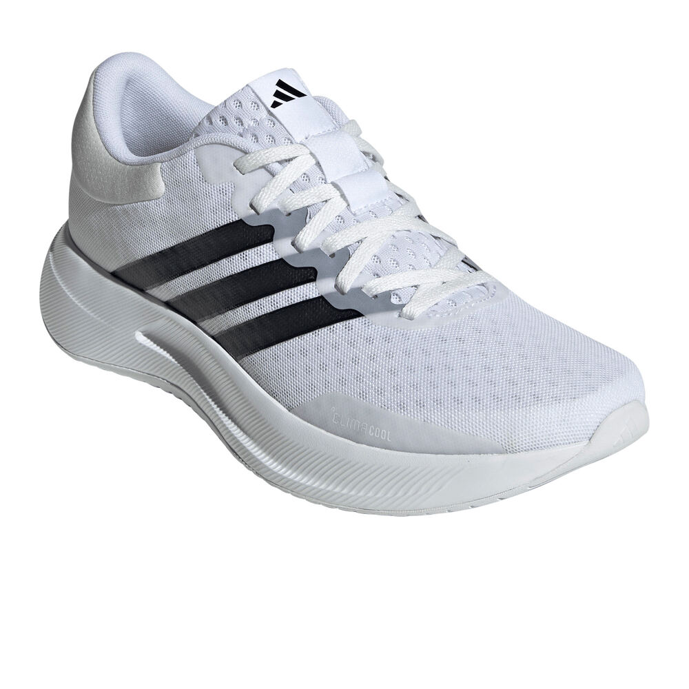 adidas zapatilla running hombre TREADMOVE lateral interior