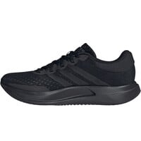 adidas zapatilla running hombre TREADMOVE puntera