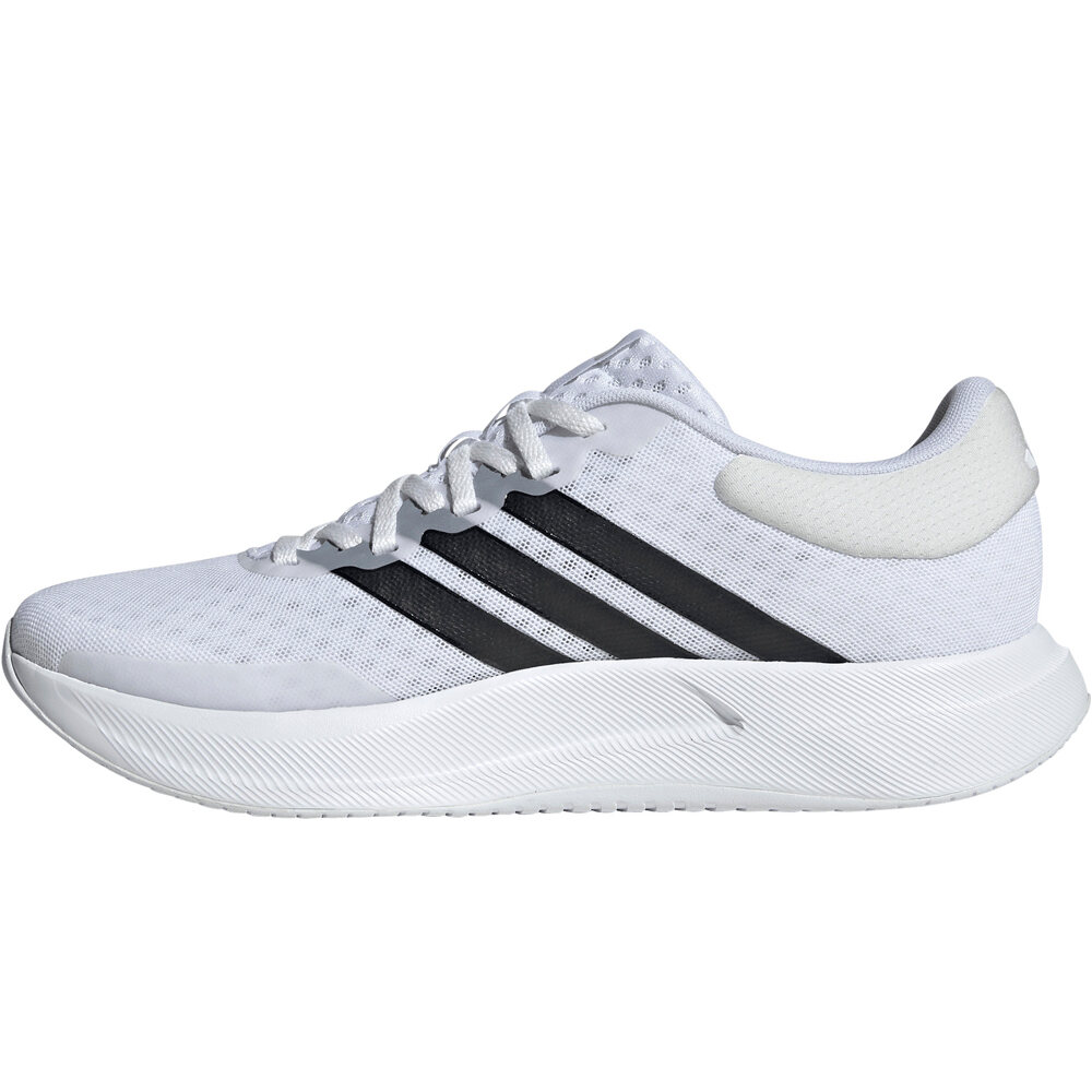 adidas zapatilla running hombre TREADMOVE puntera