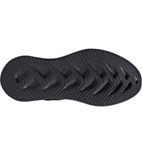 adidas zapatilla running hombre TREADMOVE vista superior