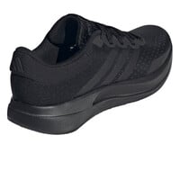 adidas zapatilla running hombre TREADMOVE vista trasera