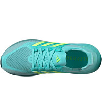 adidas zapatilla running hombre ULTRABOOST 5 05