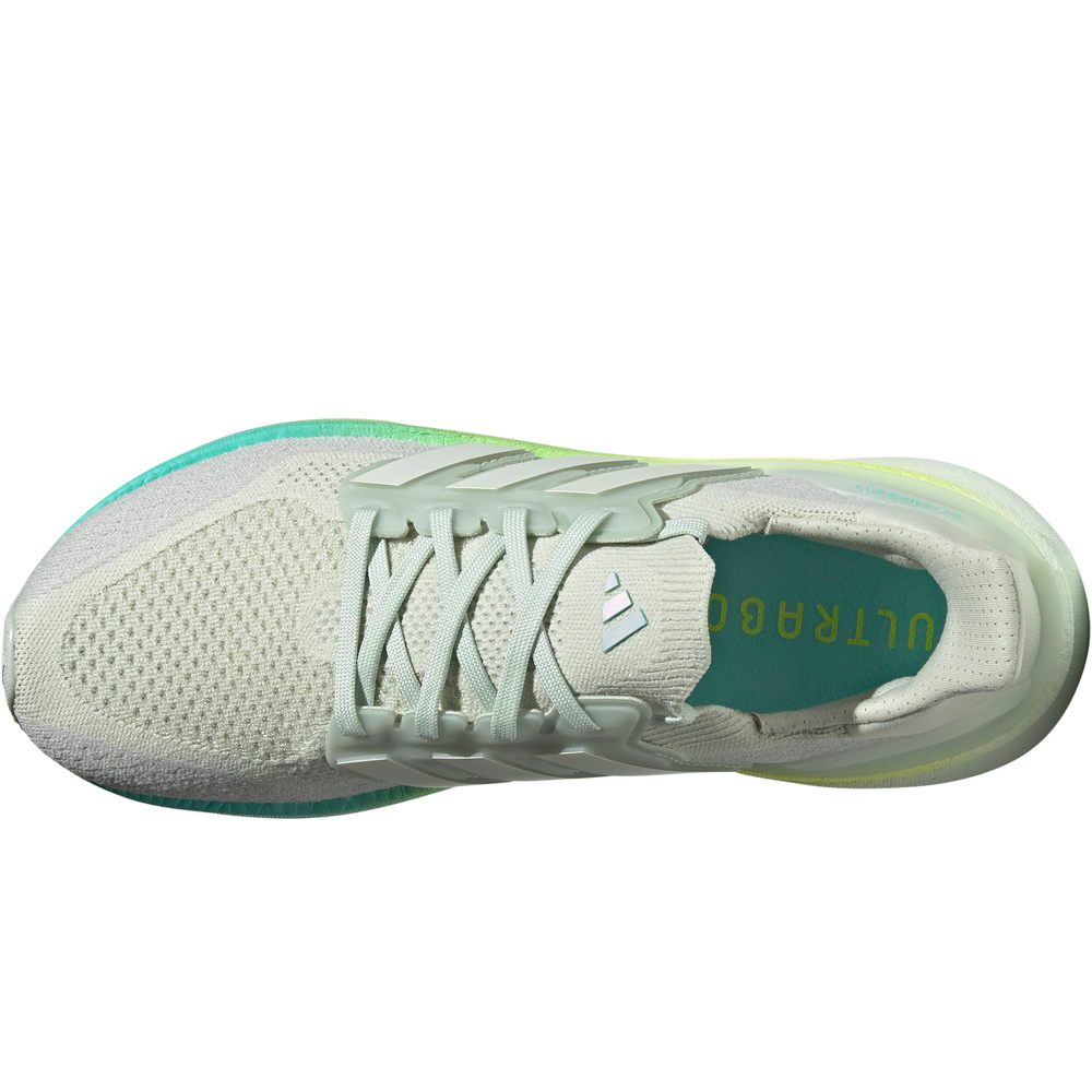 adidas zapatilla running hombre Ultraboost 5 05