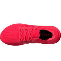 adidas zapatilla running hombre ULTRABOOST 5 05