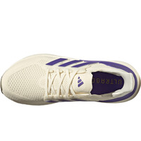 adidas zapatilla running hombre ULTRABOOST 5 05