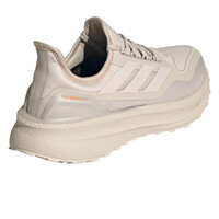 adidas zapatilla running hombre ULTRABOOST 5 GTX vista trasera