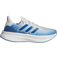 adidas zapatilla running hombre ULTRABOOST 5 lateral exterior