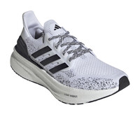 adidas zapatilla running hombre ULTRABOOST 5 lateral interior
