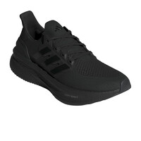 adidas zapatilla running hombre ULTRABOOST 5 lateral interior