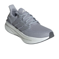 adidas zapatilla running hombre ULTRABOOST 5 lateral interior