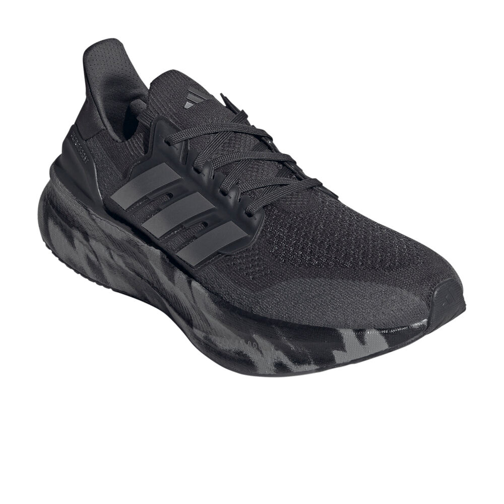 adidas zapatilla running hombre ULTRABOOST 5 lateral interior