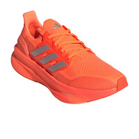 adidas zapatilla running hombre ULTRABOOST 5 lateral interior