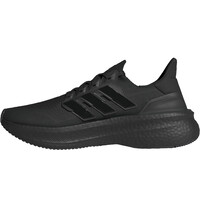 adidas zapatilla running hombre ULTRABOOST 5 puntera