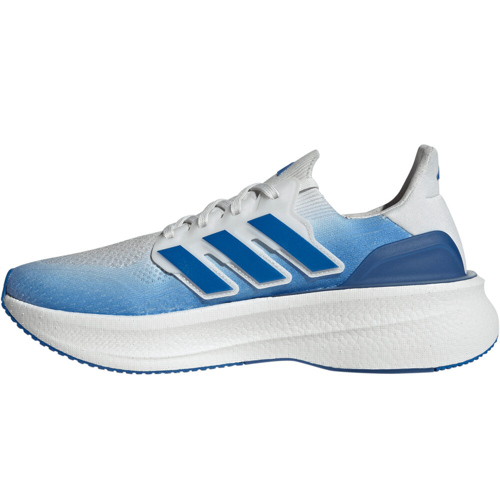 adidas zapatilla running hombre ULTRABOOST 5 puntera