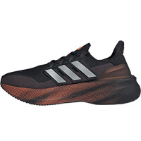 adidas zapatilla running hombre ULTRABOOST 5 puntera