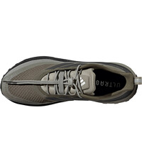 adidas zapatilla running hombre ULTRABOOST 5 TR 05