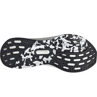 adidas zapatilla running hombre ULTRABOOST 5 vista superior