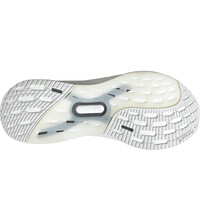 adidas zapatilla running hombre ULTRABOOST 5 vista superior