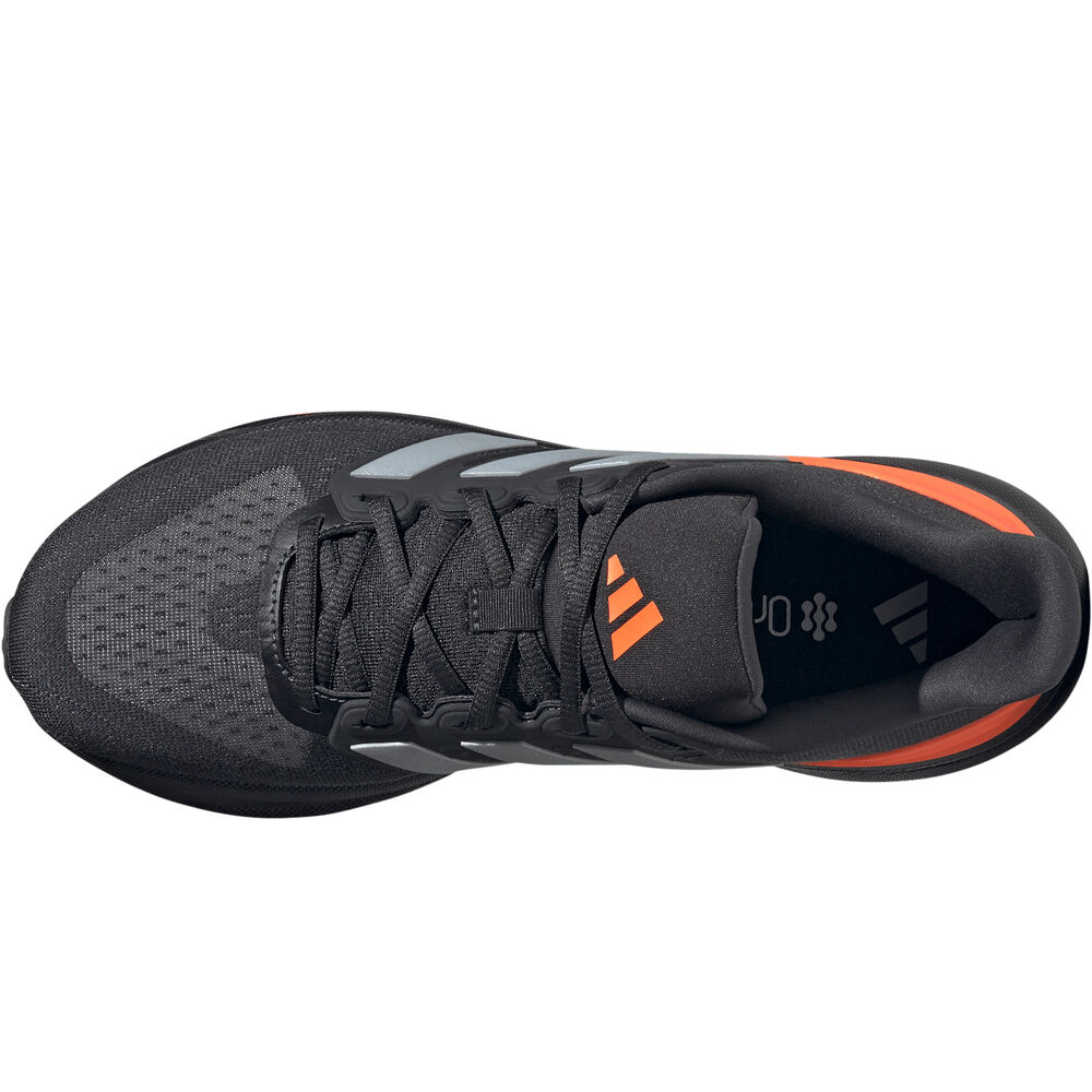 adidas zapatilla running hombre ULTRARUN 5 05