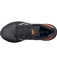 adidas zapatilla running hombre ULTRARUN 5 05