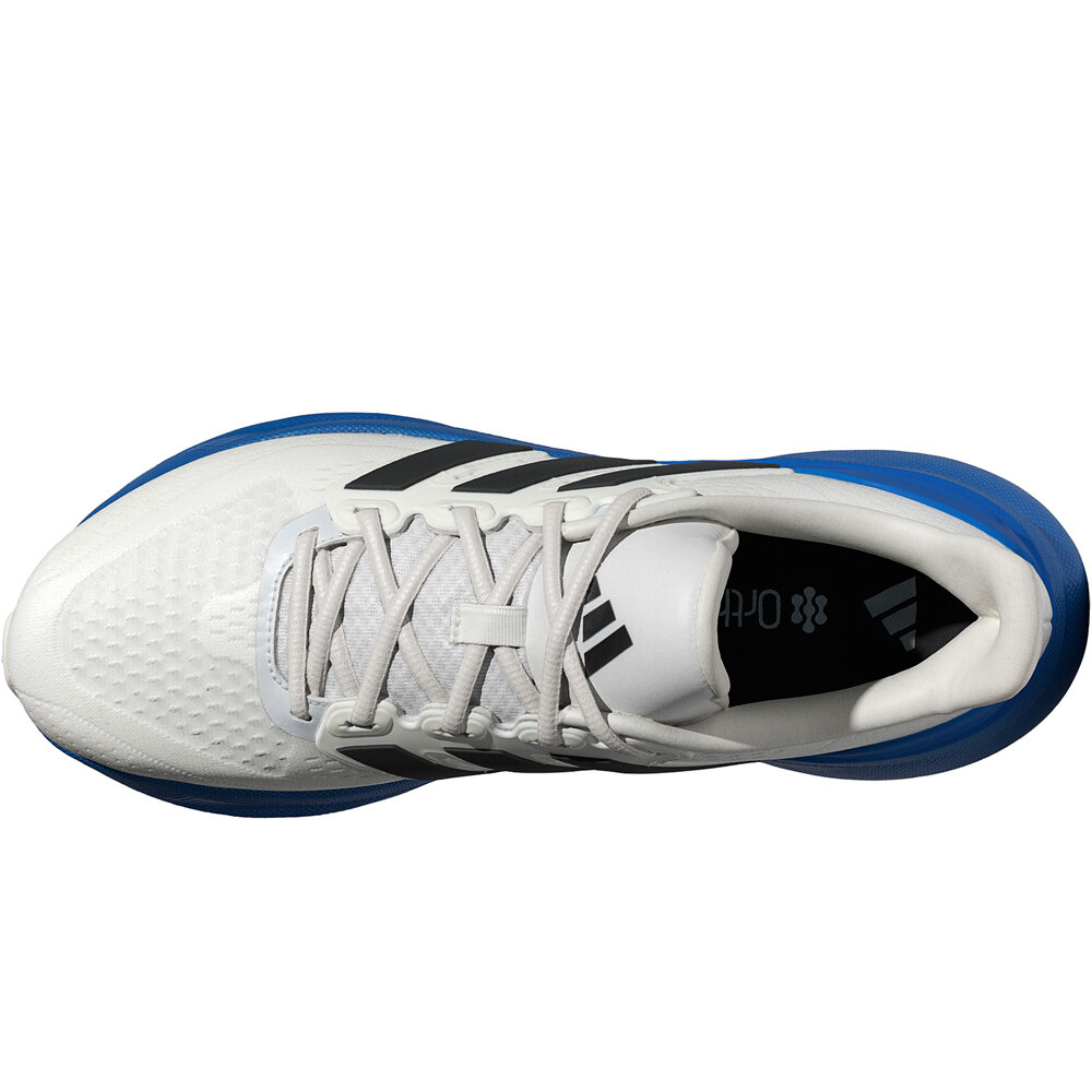 adidas zapatilla running hombre ULTRARUN 5 05