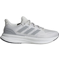 adidas zapatilla running hombre ULTRARUN 5 lateral exterior